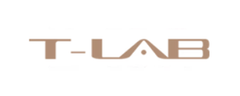 T-LAB