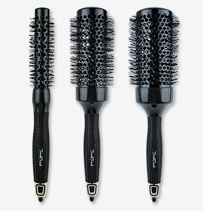 Четки за изсушаване