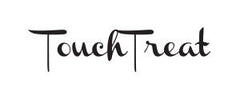 Touch Treat