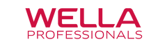 Wella Professionals