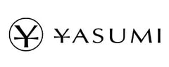 Yasumi