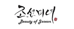 Beauty of Joseon