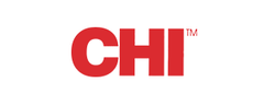CHI