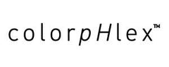 ColorpHlex