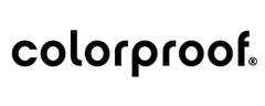 Colorproof