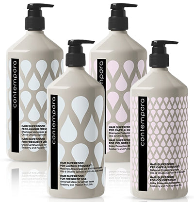 Sets Комплекти