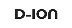 D-ION
