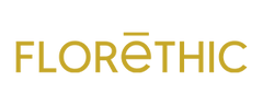 Florethic