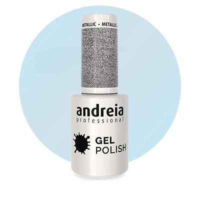 Класически гел лак Gel Polish