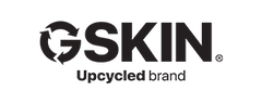 GSkin