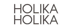 Holika Holika