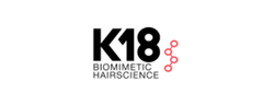 K18