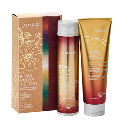 Комплекти JOICO