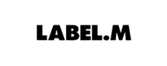 Label.m