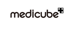 Medicube