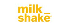 MilkShake