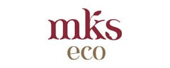 MKS Eco