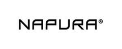 Napura