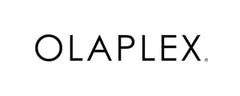 Olaplex