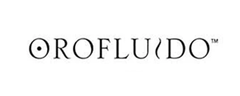 Orofluido