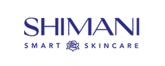 Shimani