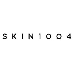 Skin1004
