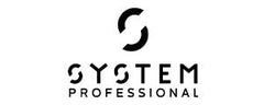 System Professional Diamond