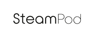 SteamPod - Zlatna Ribka | Лидерът в луксозната козметика за коса
