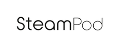 SteamPod