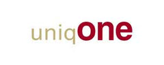 Uniq One