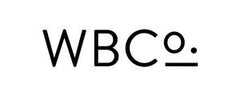 West Barn Co.