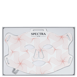LED маска за лице с 6 терапии - Spectra Lux