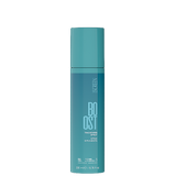 Уплътняващ спрей за фина коса с лека фиксация 200 мл