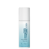 Термозащитен спрей с лека фиксация 150 мл