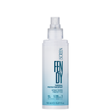 Термозащитен спрей с лека фиксация 150 мл