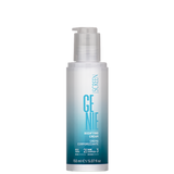 Крем-флуид за обем 150 мл