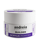 Акрилна пудра за изграждане 20 г