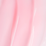 Изграждащ гел със средна степен на вискозитет 44 г