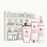 Лимитирана подаръчна кутия