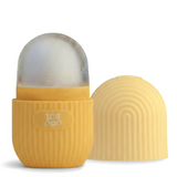 Леден масажор за лице Lemonade