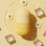 Леден масажор за лице Lemonade