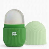 Леден масажор за лице Fresh Garden