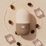 Леден масажор за лице Elegant Nude