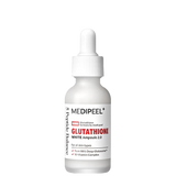 Серум за лице с глутатион, ниацинамид и пантенол 30 мл