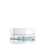 Крем без отмиване за увредена коса 75 мл