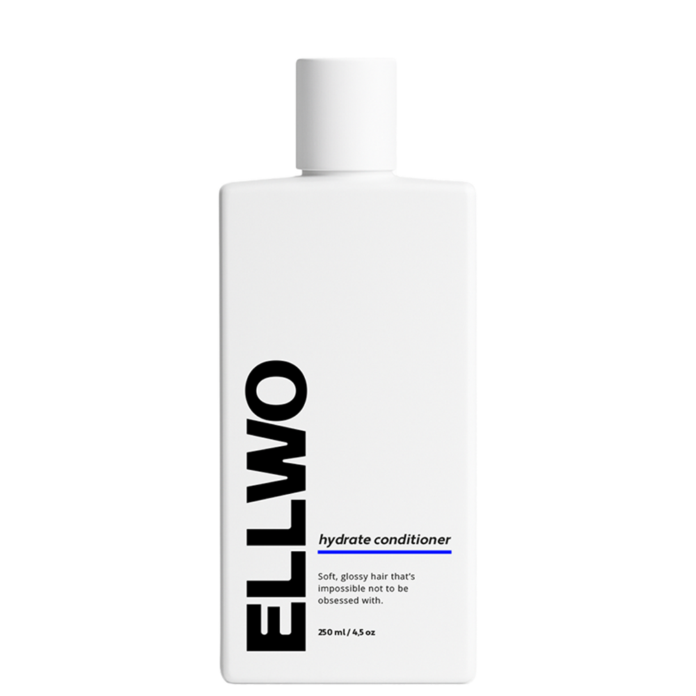 Балсам за хидратация 250 мл Ellwo Hydrate Conditioner