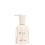 Изглаждащ крем за коса без изплакване 240 мл