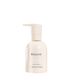 Изглаждащ крем за коса без изплакване 240 мл - Kerastase