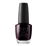 Лак за нокти NLI43 Black Cherry Chutney 15 мл