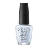 Топ лак за нокти Nail Top Coat NTT30 15 мл